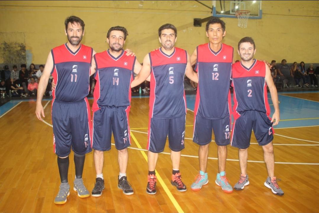 Screenshot_20221117-072116_WhatsApp