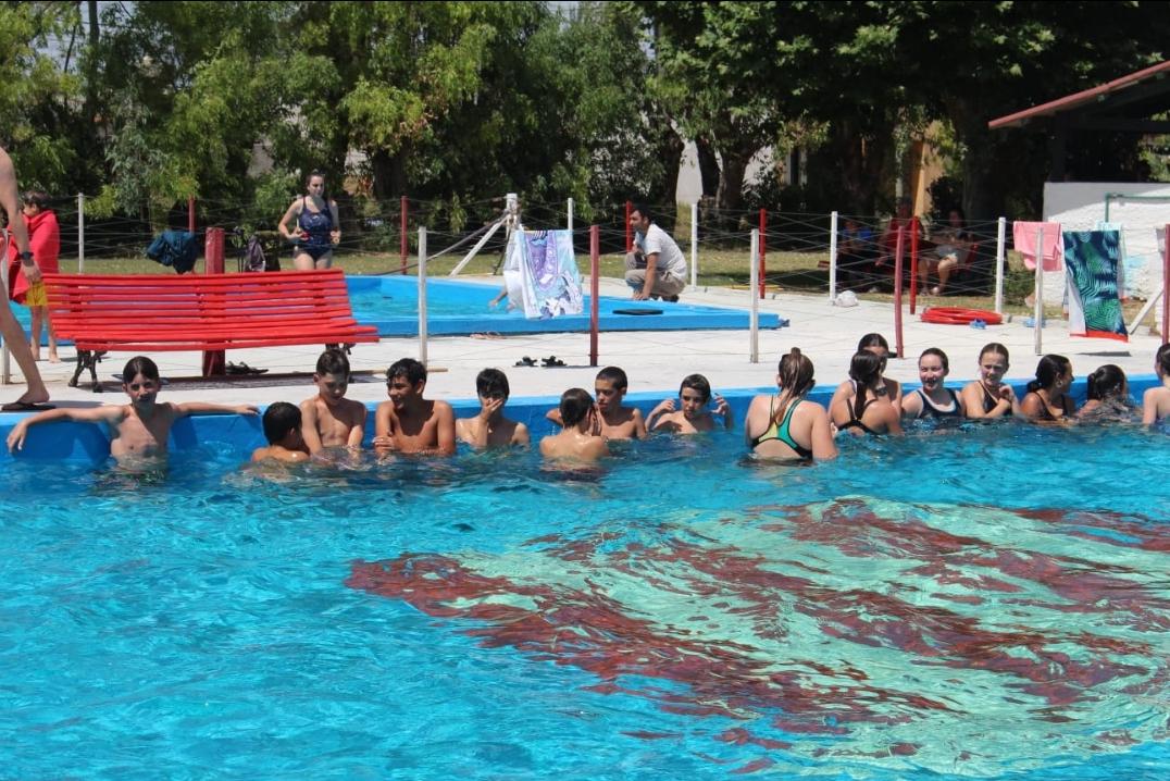 Screenshot_20221220-075859_WhatsApp