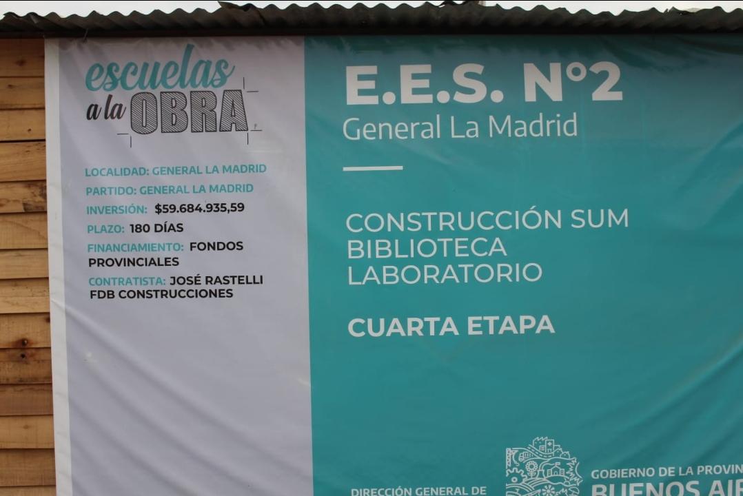 Screenshot_20220919-081128_WhatsApp