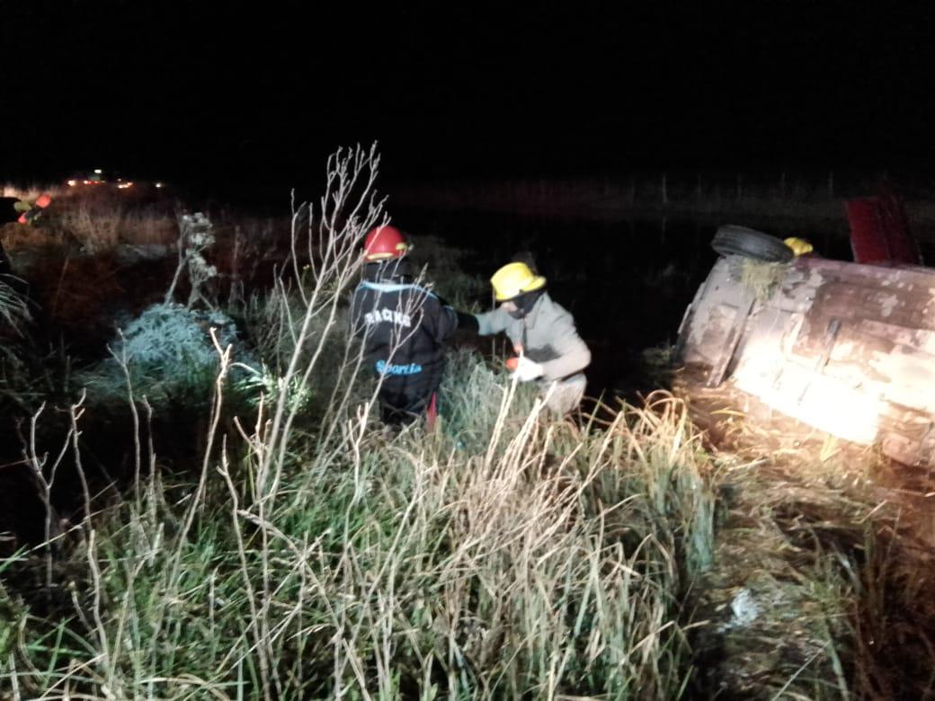 WhatsApp Image 2021-09-16 at 07.32.51 (1)