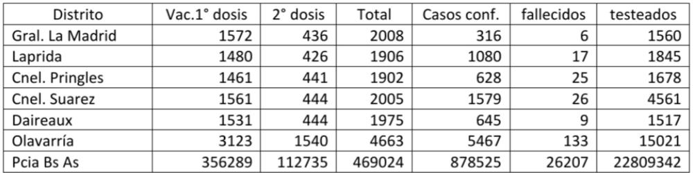 InShot_20210301_065830951