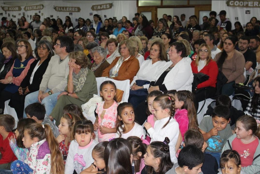 Screenshot_20230509-064441_WhatsApp