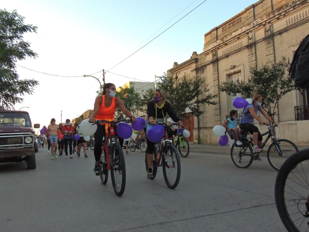 WhatsApp Image 2021-03-08 at 20.23.30