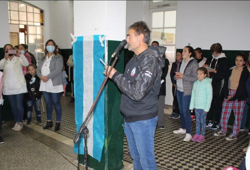 Screenshot_20220622-080347_WhatsApp