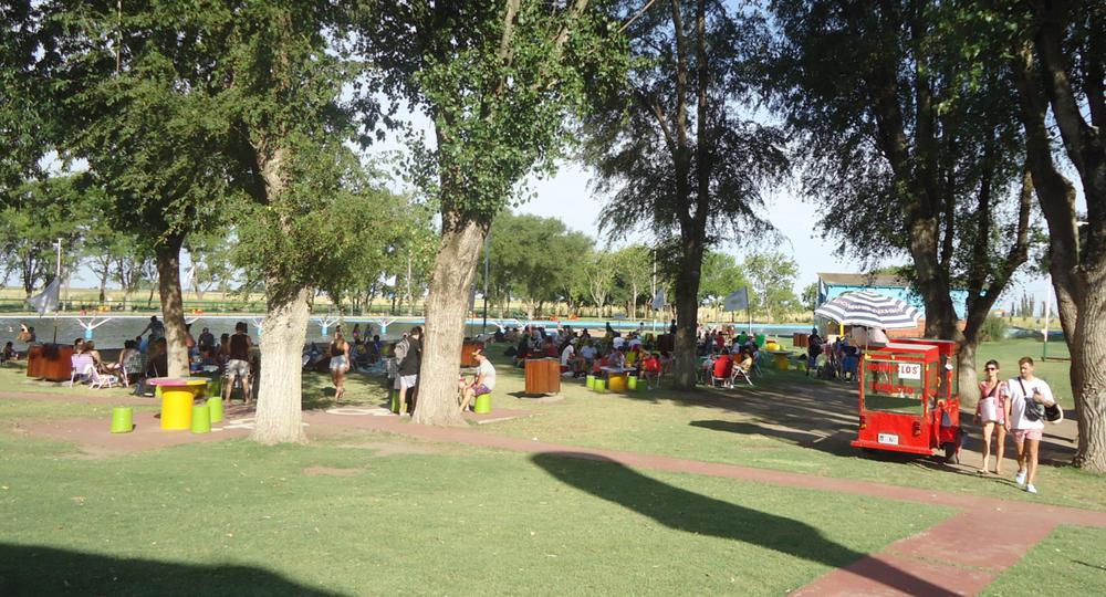 InShot_20220117_091131337