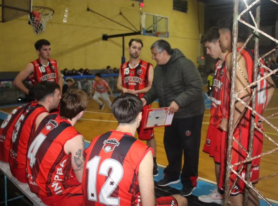 Screenshot_20231005-001844_WhatsApp