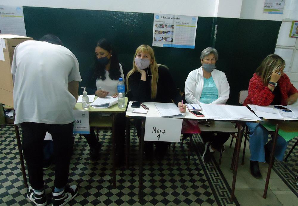 elecciones 17