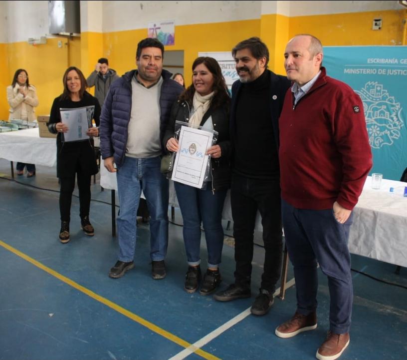 Screenshot_20220625-074211_WhatsApp