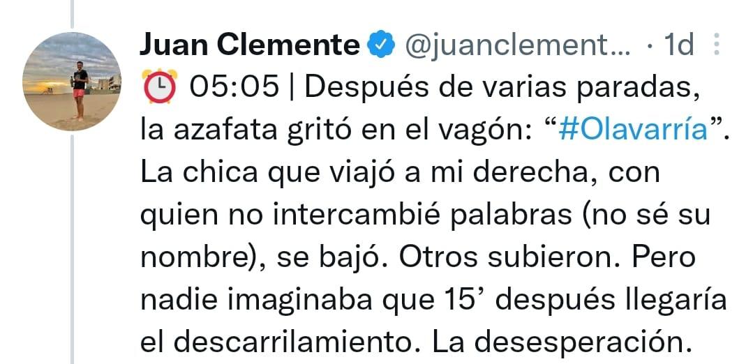 WhatsApp Image 2022-03-10 at 9.30.45 AM