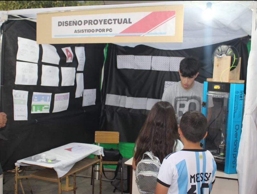 Screenshot_20221126-003850_WhatsApp