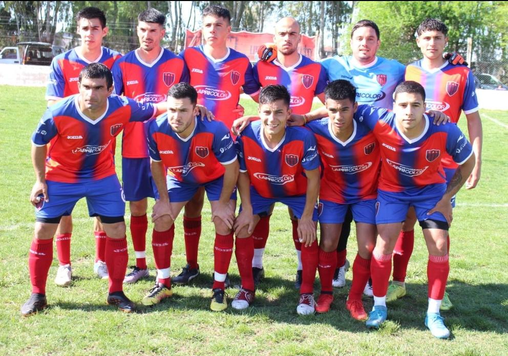 Screenshot_20221003-073752_WhatsApp