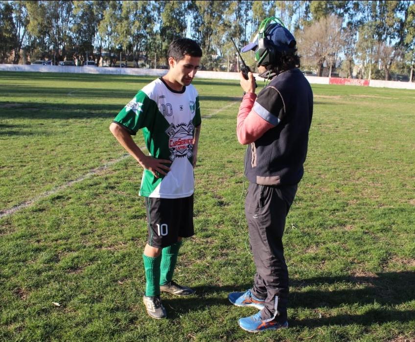 Screenshot_20220829-072617_WhatsApp