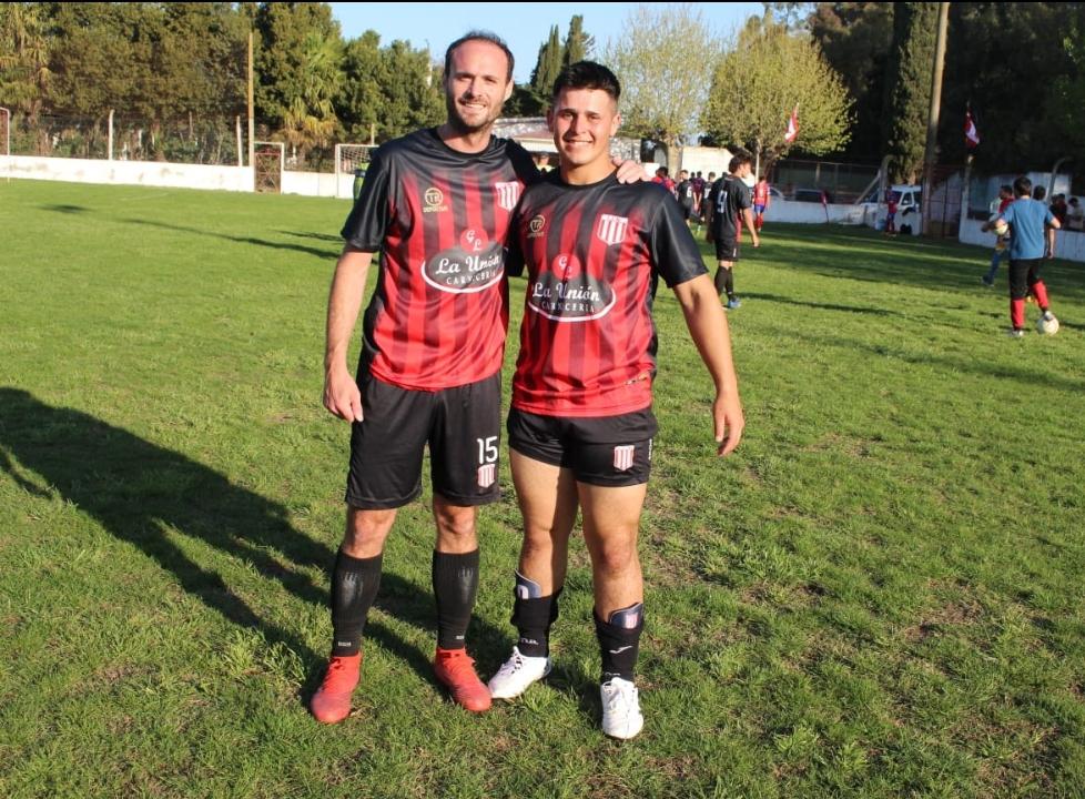 Screenshot_20221003-074028_WhatsApp