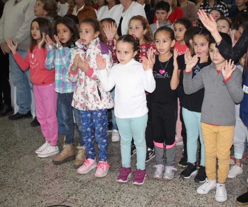 Screenshot_20230509-064608_WhatsApp