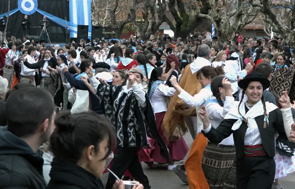 Clip0047.MXF.01_19_42_11.Imagen fija003