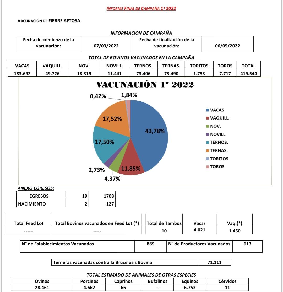 Screenshot_20220608-075414_Office
