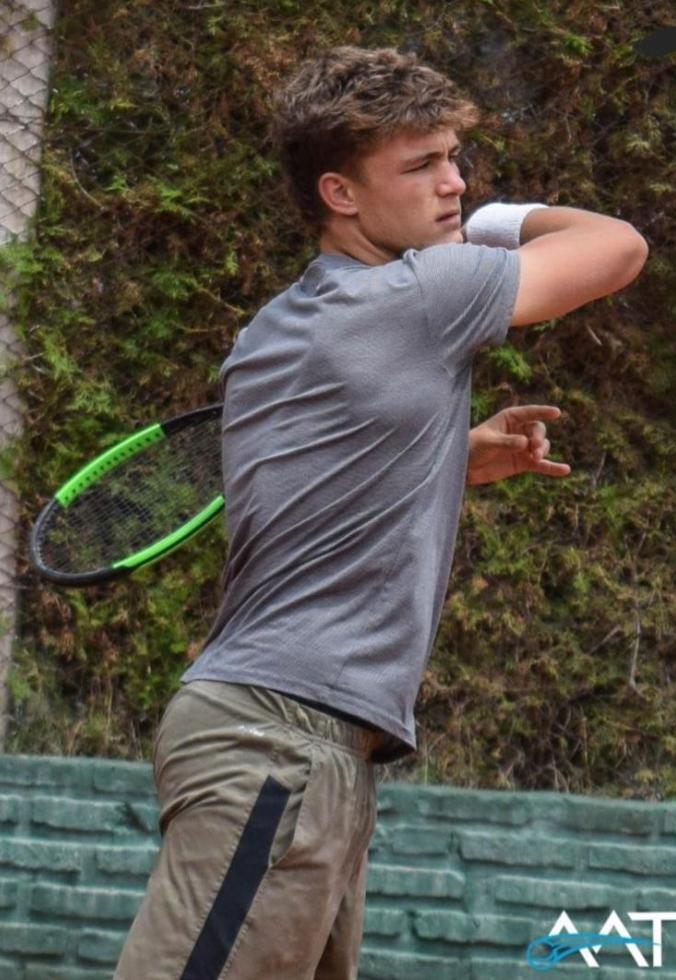 Screenshot_20221102-082755_Instagram