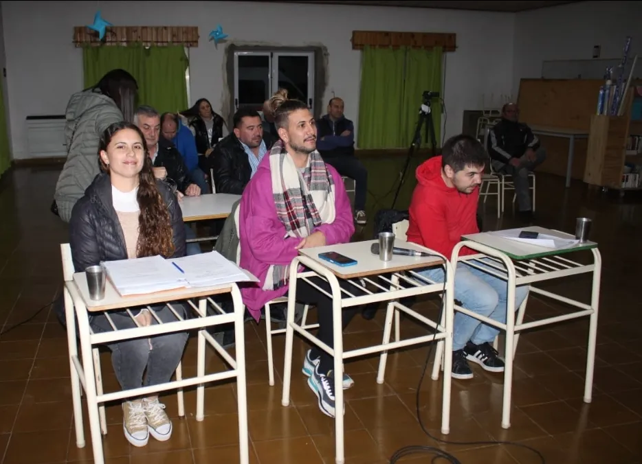 Screenshot_20230728-061529_WhatsApp