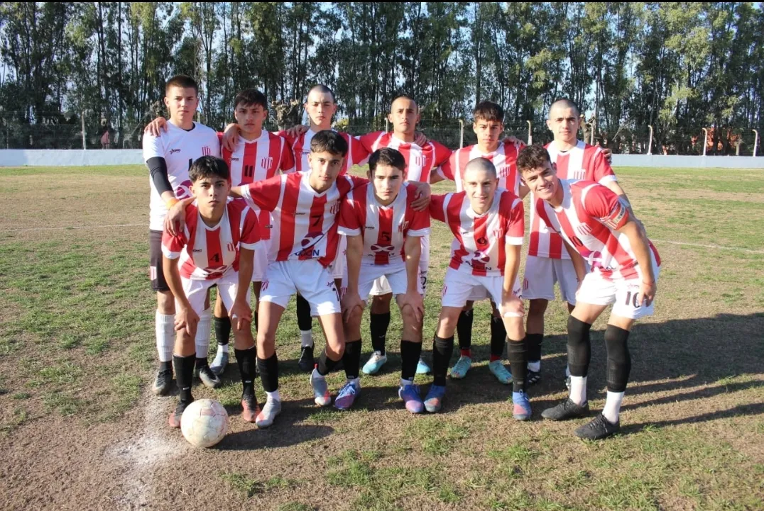 Screenshot_20230806-060922_WhatsApp