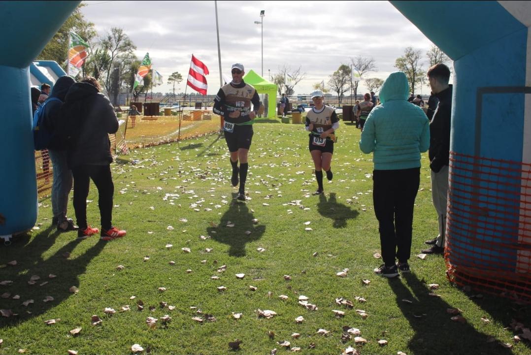 Screenshot_20220516-075018_WhatsApp