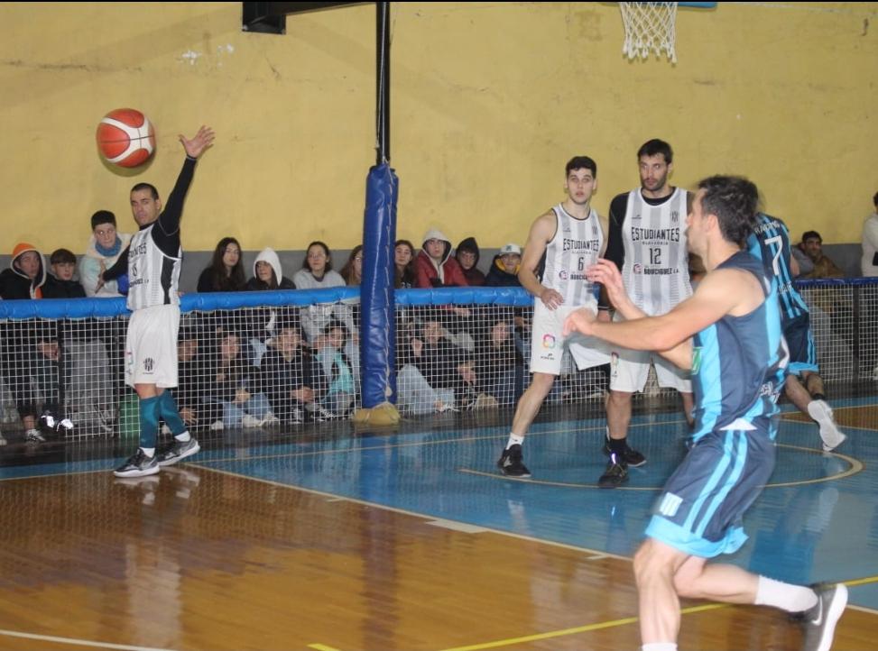 Screenshot_20230615-062024_WhatsApp