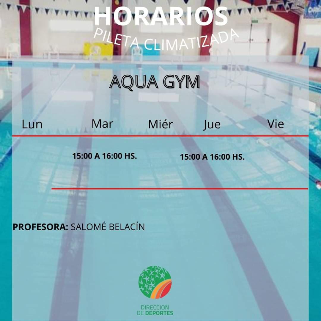 FB_IMG_1646649748896