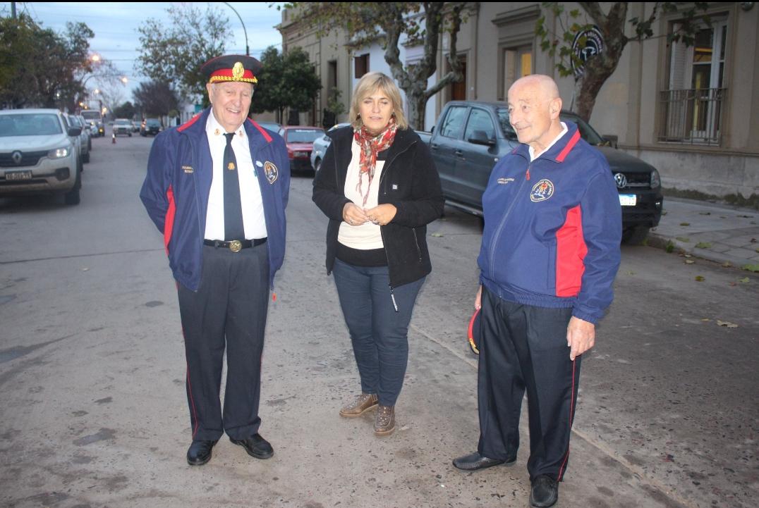 Screenshot_20230602-110501_Photos