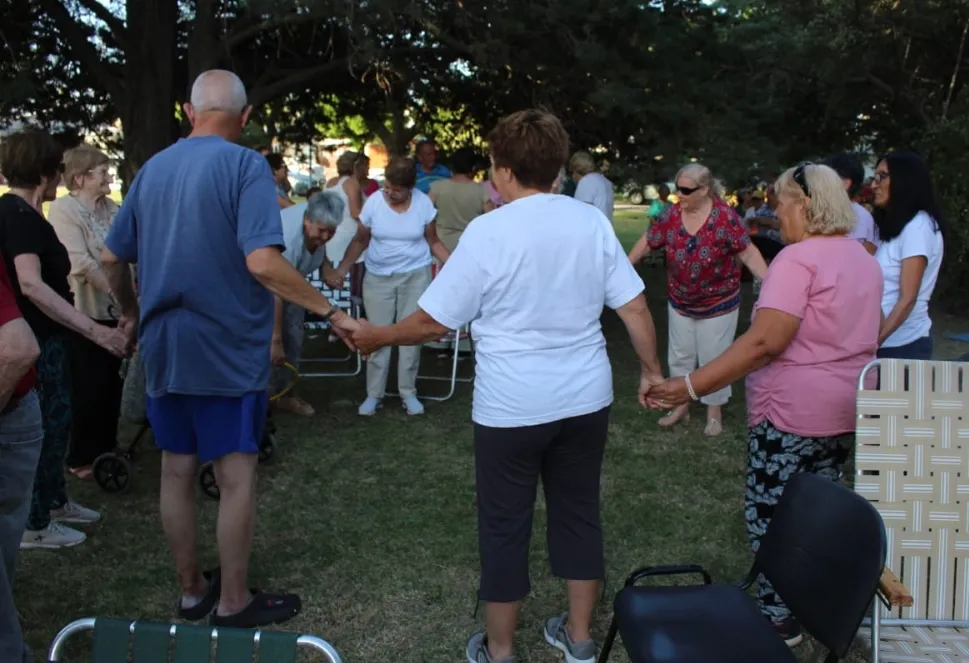 Screenshot_20231128-060149_WhatsApp