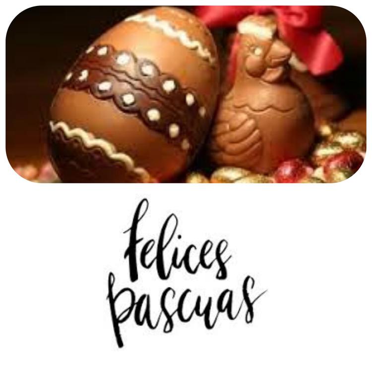 InShot_20220417_085912201