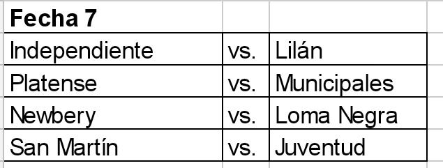 Screenshot_20221231-073509_Sheets