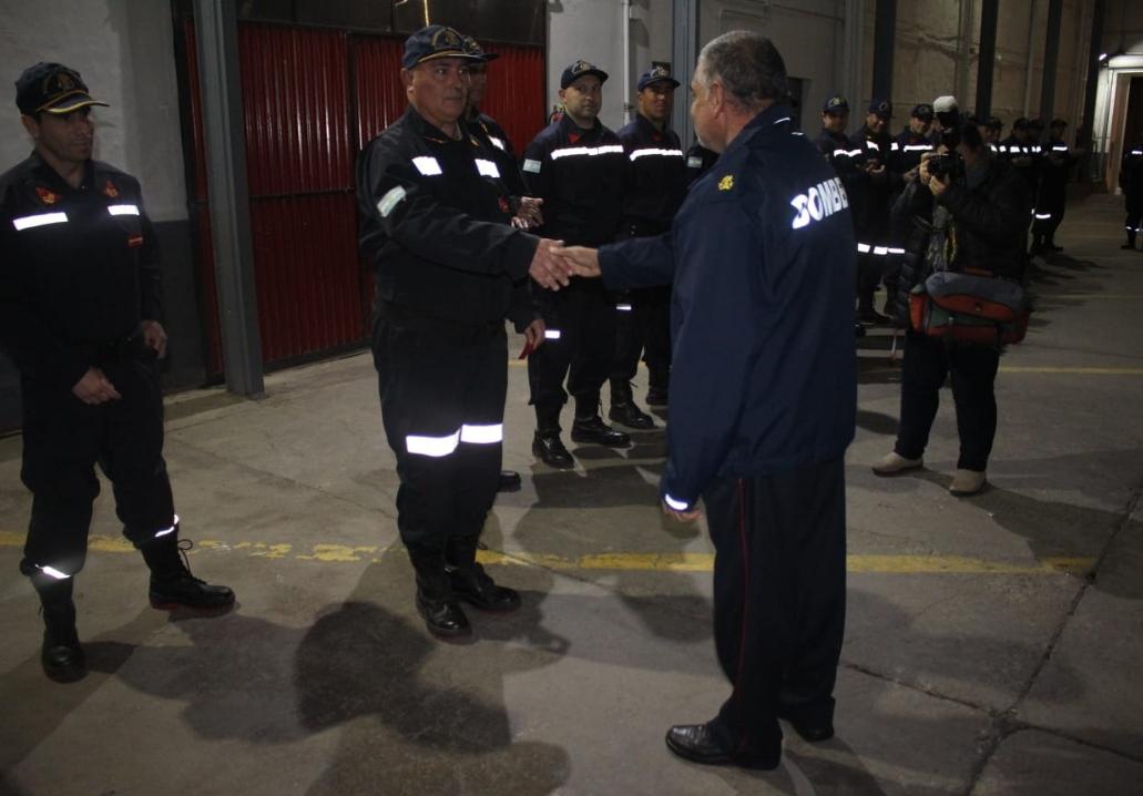 Screenshot_20230603-064054_WhatsApp