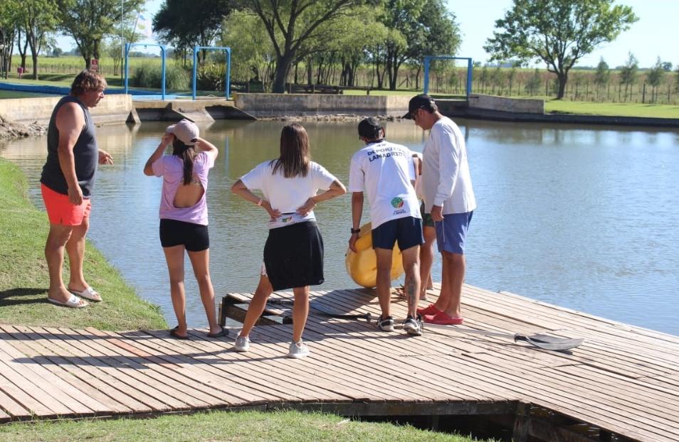 Screenshot_20230205-174832_WhatsApp