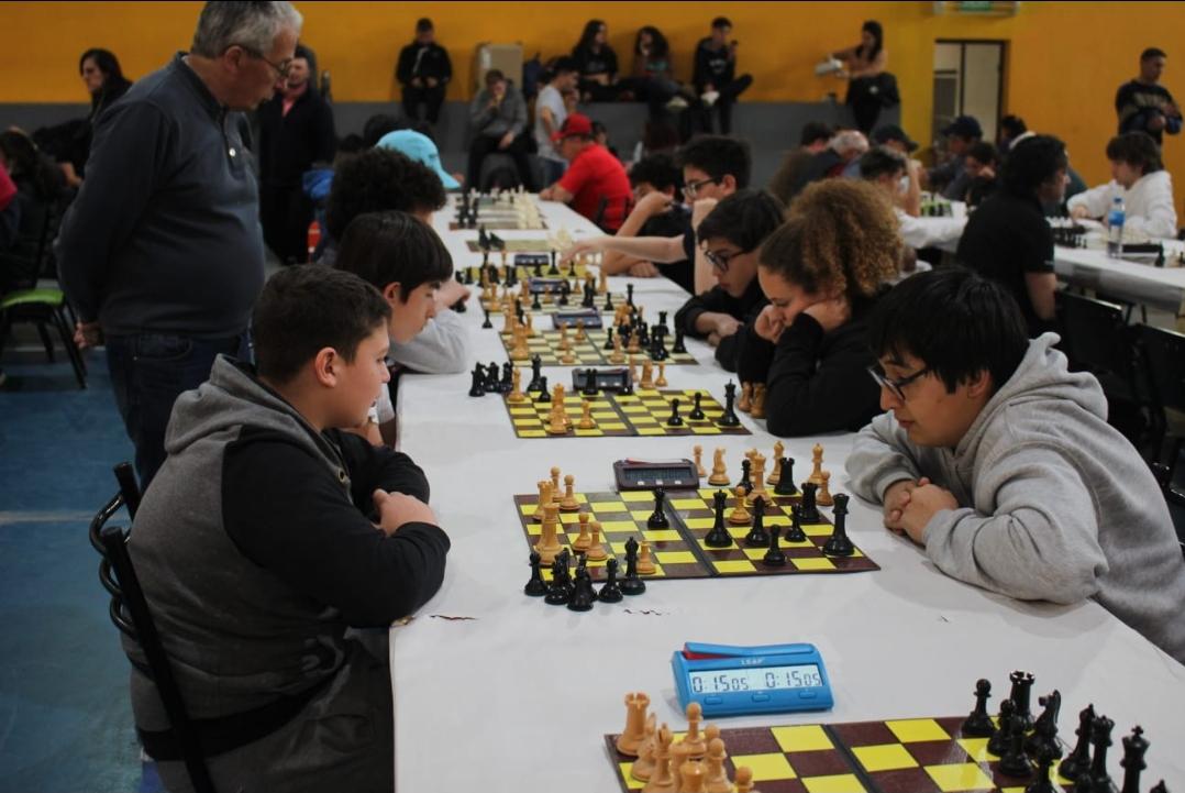 Screenshot_20220912-081500_WhatsApp