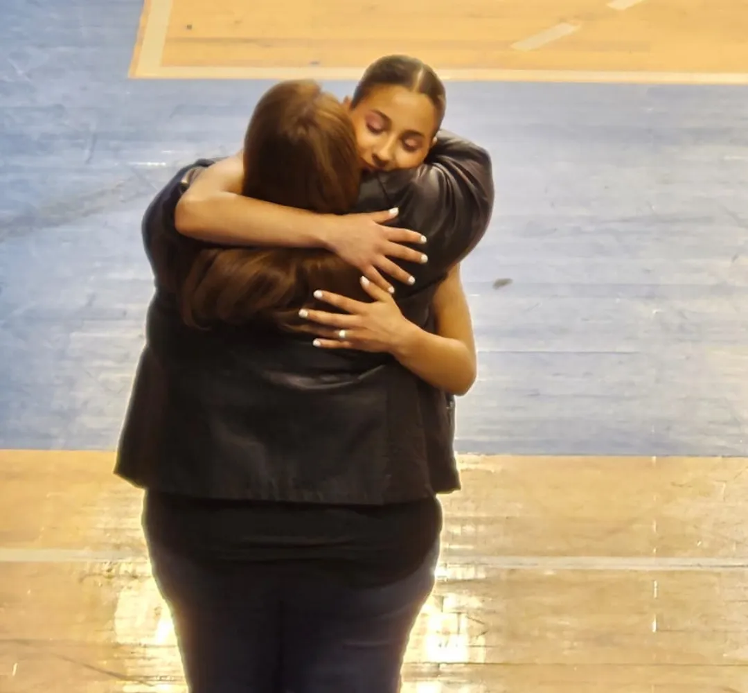 Screenshot_20231115-061126_WhatsApp