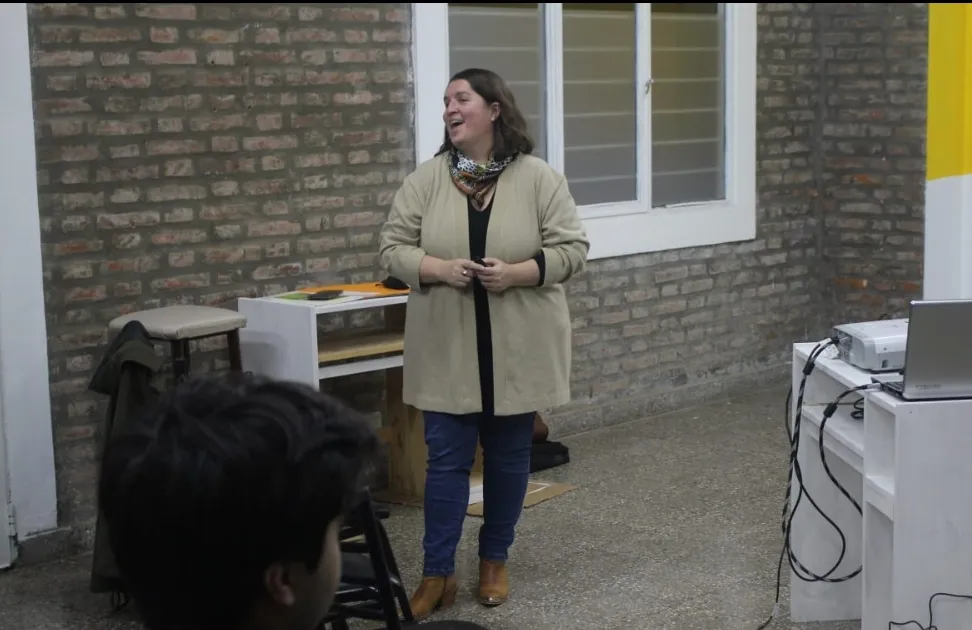 Screenshot_20230630-045044_WhatsApp