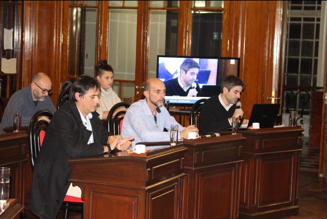 Screenshot_20220527-081509_WhatsApp