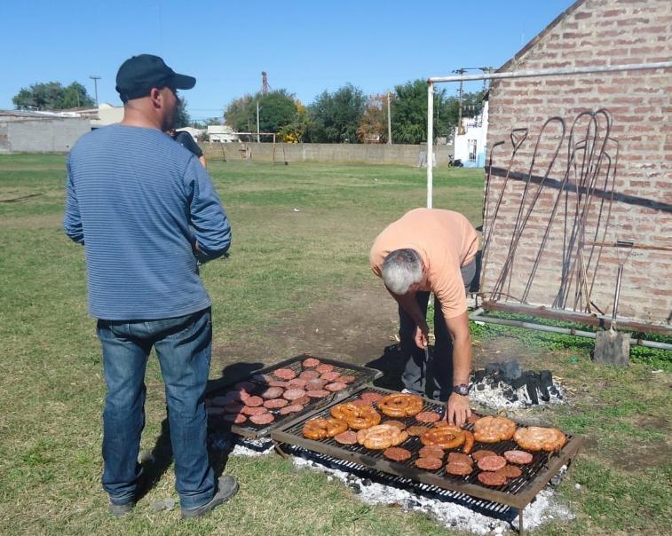 Screenshot_20220415-092508_WhatsApp