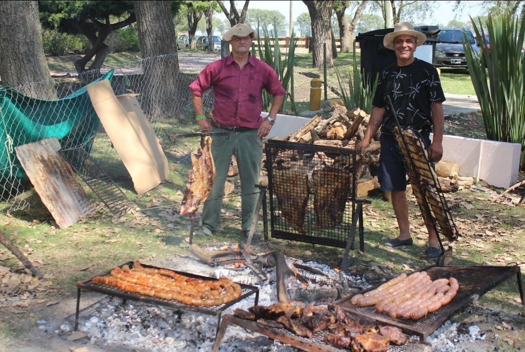 Screenshot_20230312-075856_Photos