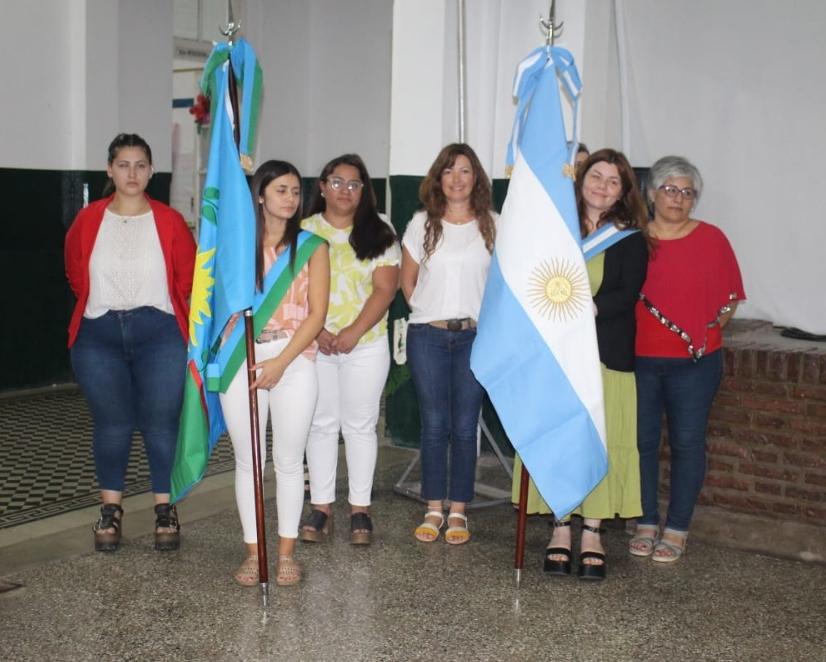 Screenshot_20221208-080041_WhatsApp