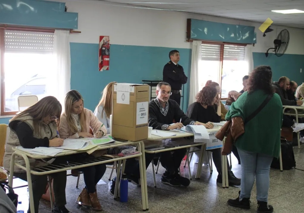 Screenshot_20230814-054707_WhatsApp