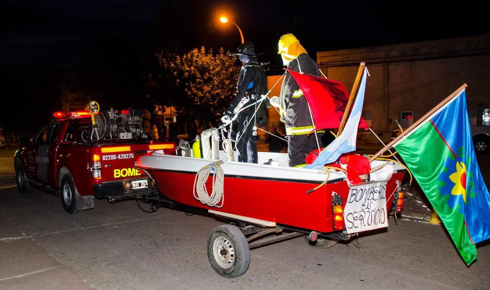 received_251323949856710