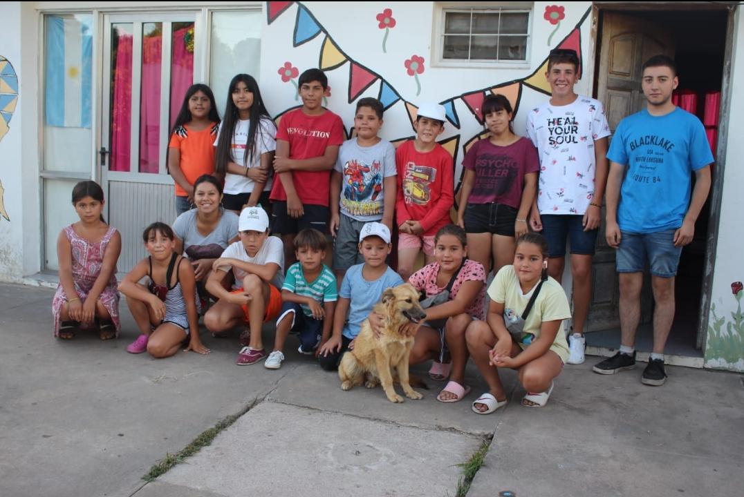 Screenshot_20230124-075530_WhatsApp