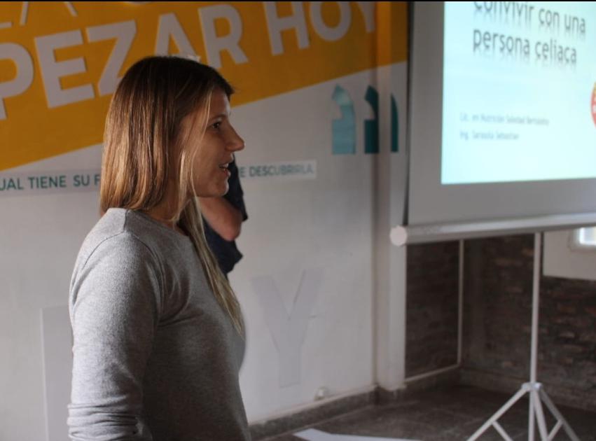 Screenshot_20230506-065022_WhatsApp