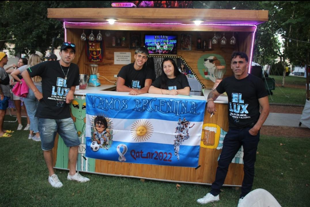 Screenshot_20221217-074732_WhatsApp