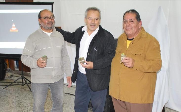 Screenshot_20230509-064931_WhatsApp