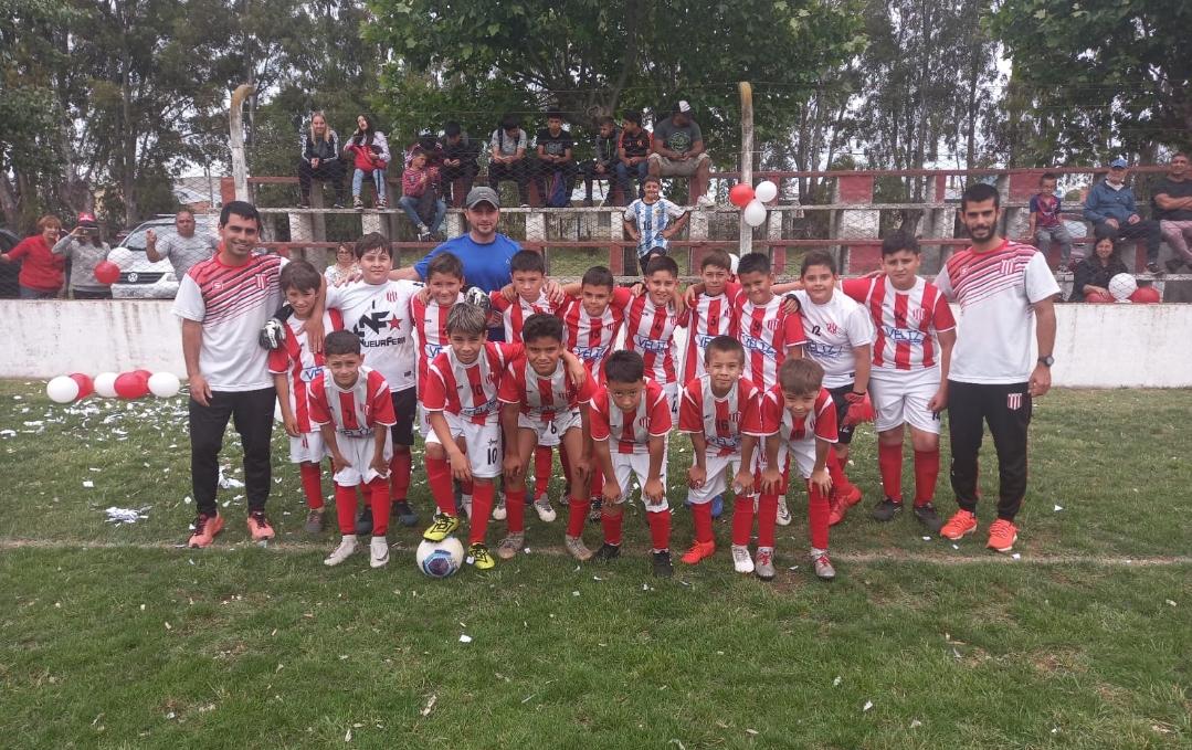 Screenshot_20221113-080059_WhatsApp