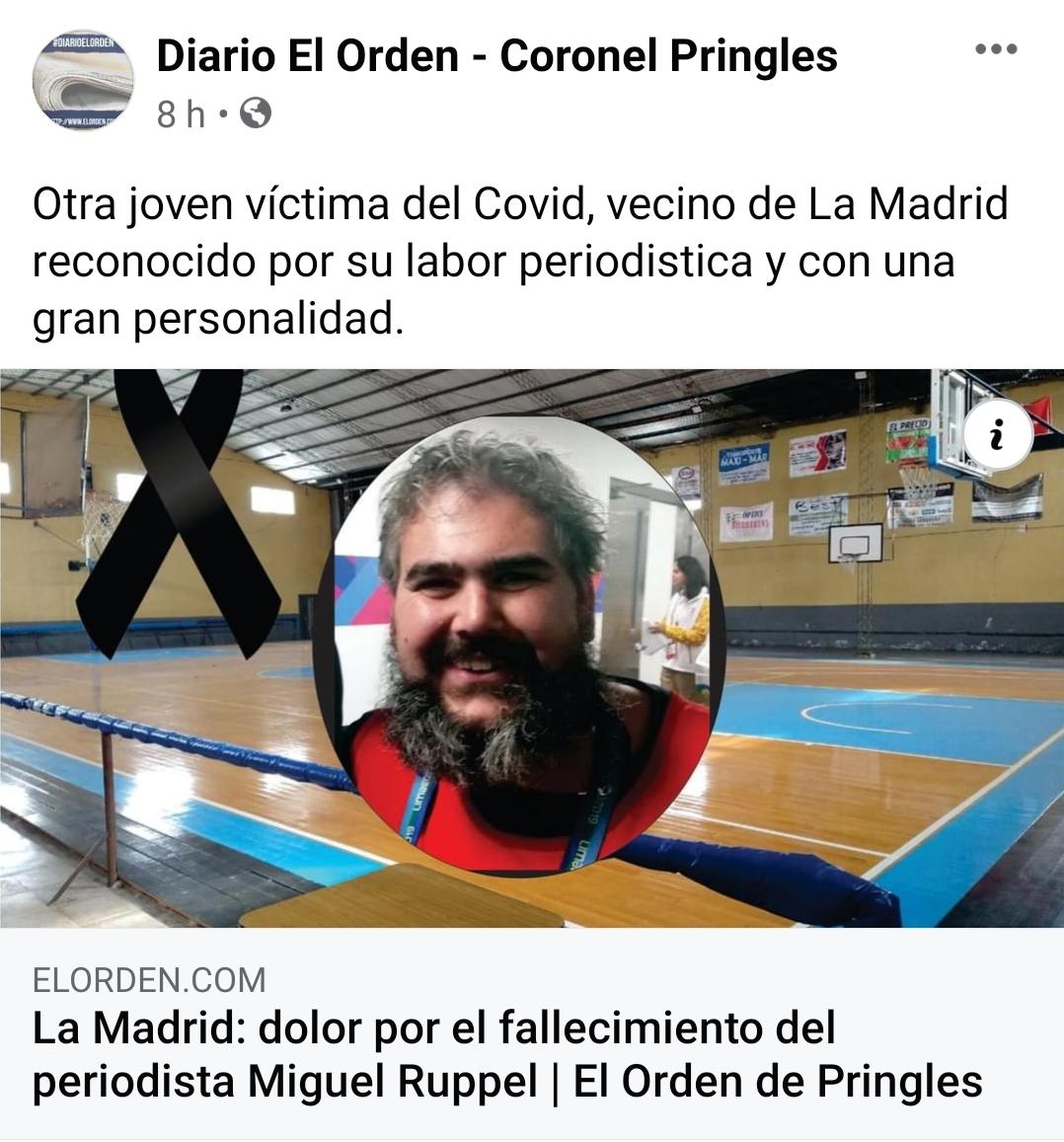 Screenshot_20210617-211600_Facebook