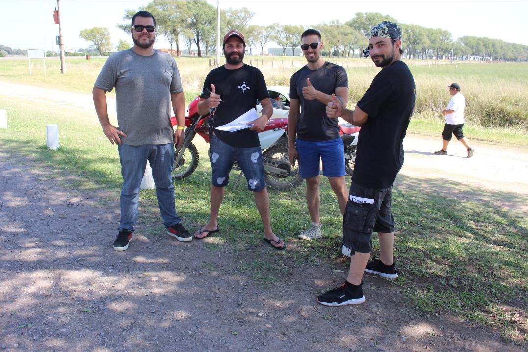 Screenshot_20230312-075838_Photos