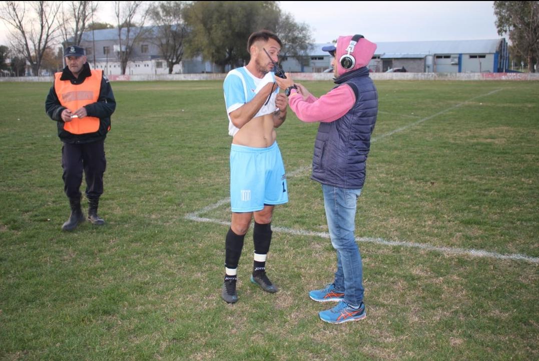 Screenshot_20220523-081453_WhatsApp