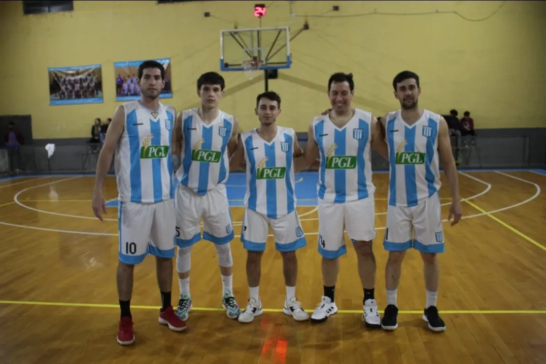 Screenshot_20230909-054312_WhatsApp